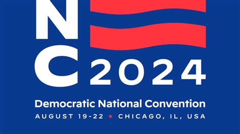 Editorial: Dems find their Eden for 2024 national convention